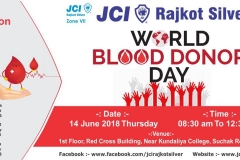 35430644_1893354087370513_2692338019440001024_n_1893354080703847