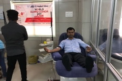 35476411_1893360257369896_5215275188626653184_n_1893360244036564