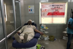 35487918_1893411157364806_3436395572523696128_n_1893411150698140