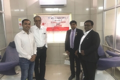 35496483_1893357157370206_5417512872039153664_n_1893357154036873