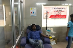 35564344_1893358747370047_2323973225811279872_n_1893358737370048