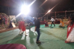 43676260_2095685993803987_340492019245776896_o_2095685990470654