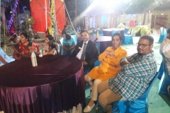 43705689_2095683010470952_3972703556045111296_o_2095683003804286