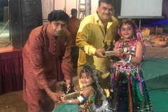 43717973_2095692133803373_2611472538399670272_o_2095692123803374