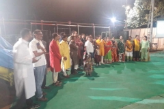 43727773_2095681983804388_2544747322353385472_o_2095681973804389