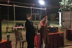 43736354_2095696677136252_5114494060198887424_o_2095696673802919