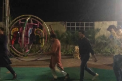 43747828_2095685630470690_5938384700149071872_o_2095685627137357