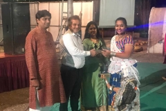 43760084_2095692653803321_5554187776598999040_o_2095692647136655