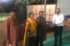 43770145_2095696183802968_6125140083021447168_o_2095696180469635