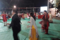 44393509_2095685920470661_4580511728453812224_o_2095685917137328