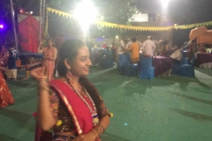 44539049_2095685393804047_5829387252039417856_o_2095685390470714