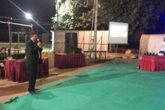 44699189_2095697750469478_670421172017430528_o_2095697743802812