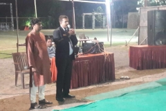 44716158_2095682110471042_4368084265196322816_o_2095682107137709