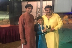 44731947_2095692053803381_2013123455934791680_o_2095692047136715