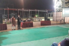 44735405_2095683220470931_5412830846585405440_o_2095683213804265