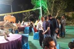 44737025_2095683267137593_2301058149357977600_o_2095683260470927