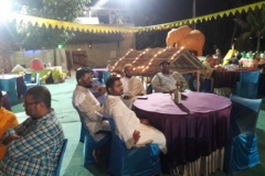 44738010_2095686043803982_2936263432816558080_o_2095686033803983