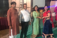 44740292_2095692340470019_8707939144875114496_o_2095692333803353