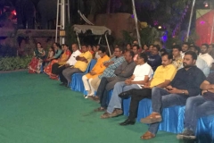 44744875_2095690203803566_8762343053231915008_o_2095690200470233