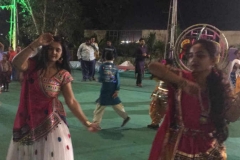 44748441_2095688387137081_5222106497319698432_o_2095688383803748