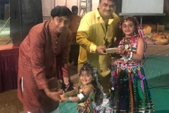 44757113_2095694513803135_5546391440294150144_o_2095694500469803