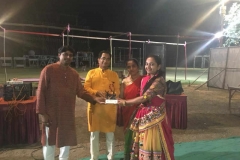 44757169_2095690550470198_3721056873802104832_o_2095690540470199