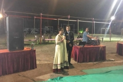 44767681_2095690513803535_3060465228362809344_o_2095690503803536