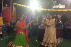 44769075_2095688090470444_6311946369846214656_o_2095688077137112