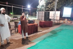 44787649_2095682983804288_299865356657229824_o_2095682973804289