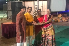 44794781_2095694963803090_4807572884023148544_o_2095694953803091