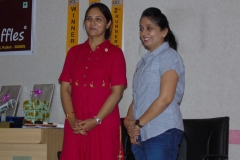 39755191_2014614835244437_4541642819885858816_o_2014614828577771