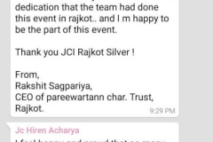 39933967_2014617805244140_1736234774151823360_o_2014617795244141