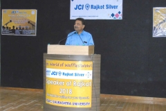 39934473_2014612965244624_6698165462783492096_o_2014612961911291