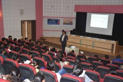 39954991_2014535581919029_7997128491248123904_o_2014535575252363