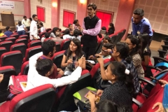 39963505_2014653885240532_3006145999581216768_o_2014653878573866