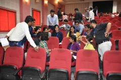 39992281_2014534011919186_8773337044228243456_o_2014534008585853