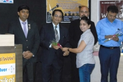 39997192_2014605328578721_3953706271449808896_o_2014605325245388