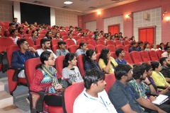 39999658_2014529618586292_346306322632802304_o_2014529611919626