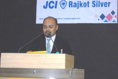 40010626_2014614495244471_2865857666020802560_o_2014614481911139