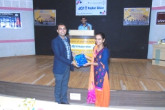 40018681_2014614561911131_4585489973506998272_o_2014614545244466