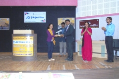 40025387_2014613661911221_7729739753137897472_o_2014613638577890