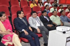 40047903_2014556631916924_7286233248240238592_o_2014556621916925