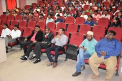 40048359_2014537448585509_2157444626347196416_o_2014537445252176