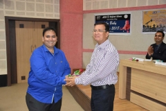 40049699_2014524441920143_348470195876003840_o_2014524435253477