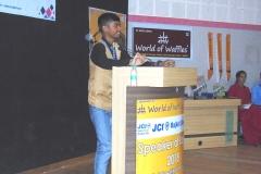 40051408_2014609321911655_5145880547326689280_o_2014609318578322