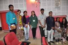 40051505_2014524915253429_3443544339429457920_o_2014524908586763