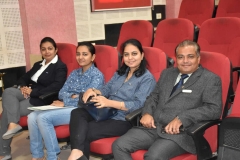 40052774_2014538705252050_1084189413551898624_o_2014538701918717