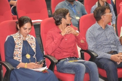 40053568_2014580141914573_6720361218114060288_o_2014580131914574