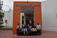 40054227_2014586348580619_8764181166090616832_o_2014586338580620