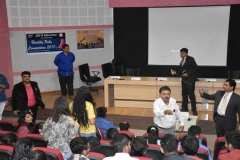 40054268_2014523121920275_3945310439314817024_o_2014523115253609